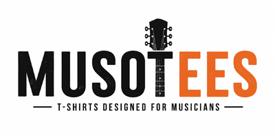 MusoTees