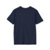 14684236664938687955_2048-1.jpeg T‑Shirt — 'Life Sounds Better' Headphones Graphic Tee