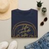 1653492534488984281_2048-1.jpeg T‑Shirt — 'Life Sounds Better' Headphones Graphic Tee