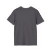 3398793021055703782_2048-1.jpeg T‑Shirt — 'Life Sounds Better' Headphones Graphic Tee