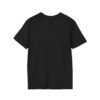 5732722091677530950_2048-1.jpeg T‑Shirt — 'Life Sounds Better' Headphones Graphic Tee