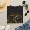 9736472073962222124_2048-1.jpeg T‑Shirt — 'Life Sounds Better' Headphones Graphic Tee