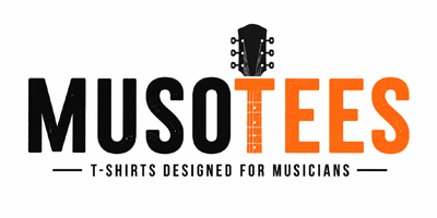 MusoTees
