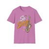 9949611398327614286_2048-4.jpeg So Saxy Saxophone T-Shirt — Funny Musical Gift for Sax Players & Jazz Lovers